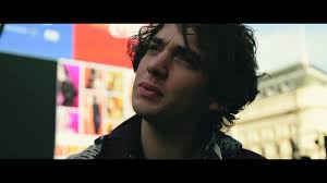 Video: Dan Owen “Icarus”