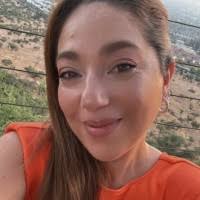 10+ "Francesca Catalan" profiles