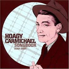 Hoagy Carmichael