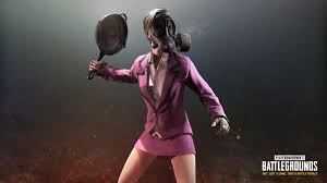 You can choose for free any paid pubg mobile item; The Rarest New Pubg Items Show Up Once Every 80 Years On Average Ars Technica