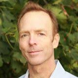 Massachusetts Law School Faculty and Students