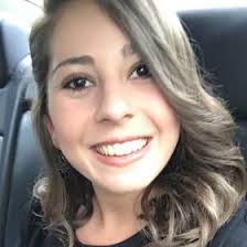 Stephanie Zuccaro's Instagram, Twitter & Facebook