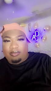 It's my live pro anniversary. My chat put up 700 K in two hours last n...