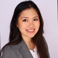 Katherine Samson's Instagram, Twitter & Facebook