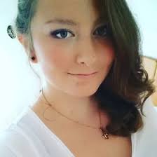 Michelle Willems (michelle060298)