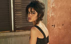 It was released on august 3, 2017, along with omg. Hd Wallpaper Havana Camila Cabello Camila Cabello Havana Wallpaper Music Wallpaper Flare