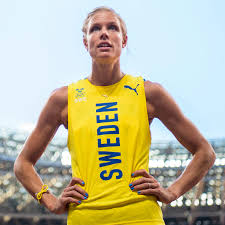 Maybe you would like to learn more about one of these? Pc5pcpj5onjajm