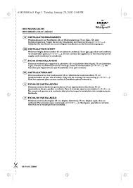 Notice Whirlpool Hoo 400 S Trouver Une Solution A Un Probleme Whirlpool Hoo 400 S Mode D Emploi Whirlpool Hoo 400 S Francais