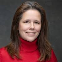 20+ "Melissa Gunther" profiles