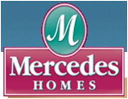 Home builder of new homes for sale and communities in florida, texas, north carolina, and south carolina. Mercedes Homes San Antonio