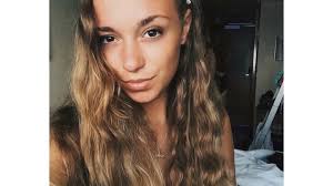 Fundraiser for Steven Low by Chloe Phillips : Help Support Cay's Fight with  Hodgkin's Lymphoma