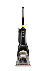 Home Carpet Cleaners Cleaners Pet Carpet Cleaners