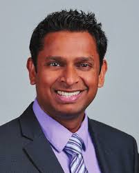 The Continuous Evolution of the Global Energy Industry