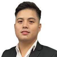 Outsourcing Kundservice