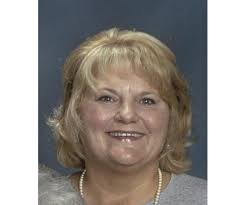 Sharon Young Obituary (1957