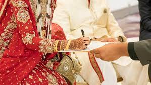 The very important point in muslim marriages is that the family and the bride can decide how much and where to spend money in weeding. Nikah Forever Blog Muslim Matrimony Muslim Marriage Site Muslim Matrimonial