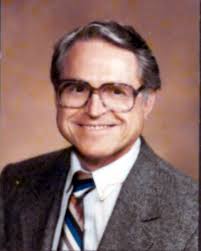 Kenneth Staggs Obituary