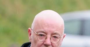 Fraudster James David Rintoul must pay back £645,000 to victims