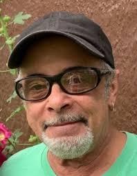 Lon Allan Jackson Obituary June 25, 2021