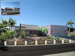 + = to do this, select the following parameter: Photo Landscape Design Software