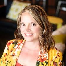 Tiffany Johnson, Grants Pass, OR Real Estate Managing Principal Broker