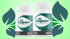 Exipure Canada” Reviews & Price: Hoax or Real Customers Exipure Review  [Avis & Prix en Français]