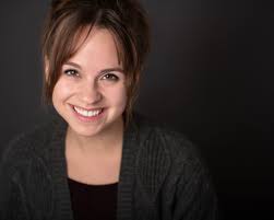 term five — The Midwives