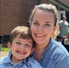 If your boss told you that donors aren't giving because they care about  your mission/organization but they are giving based