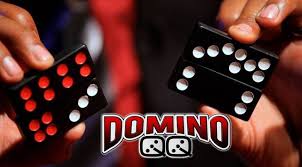 Image result for dominoqq