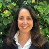 Associates : Vista Advisor Group