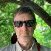 10+ "Mike Pineau" profiles