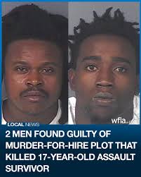 HATE CRIME ARRESTS: Two men are facing charges in Rockland County for  violent, anti-gay hate crimes that police say involved luring unsuspecting  adult victims to a children's park in Wesley Hills at