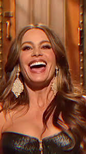 lrajrsvdvx29 (@lrajrsvdvx29)