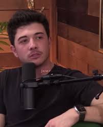 Did Jace Norman Pass Away in 2025