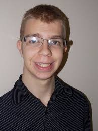 Why SchmoesKnow is worth your time