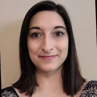 60+ "Francesca Mann" profiles