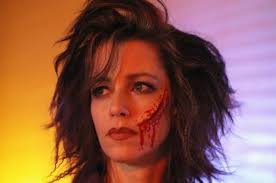 Hanger : Dan Ellis, Nathan Dashwood, Wade Gibb, Candice Le, Ronald Patrick  Thompson, Alastair Gamble, Debbie Rochon, Lloyd Kaufman, Ryan Nicholson:  Movies & TV