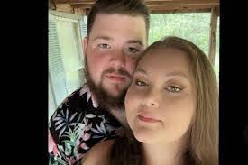 Shane Lackey's Instagram, Twitter & Facebook