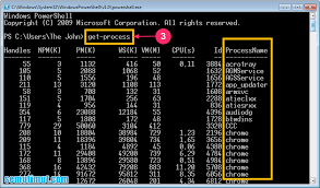 Maybe you would like to learn more about one of these? Cara Melihat Aplikasi Yang Berjalan Di Laptop Windows 10 8 7 Semutimut Tutorial Hp Dan Komputer Terbaik