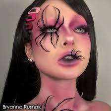 Mehron Paradise LIGHT PINK