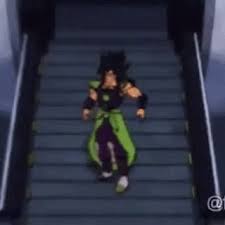 A sheep in despair (junko enoshima x male reader). Wattpad Fanfiction Sooo You Guys Should Already Know How This Works I Think Of One Female Dragon Ball Character And I Make A Chapter Dbz Fortnite Dbz Memes