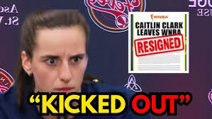 Welcome to Gator Nation, Allie Gregory!