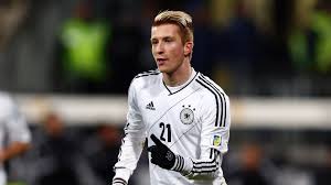 Looking for the best wallpapers? Germany Football Player Marco Reus In Soccer World Marco Reus Seleccion Alemana 1920x1080 Wallpaper Teahub Io