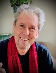 Obituary for Roger Astudillo