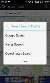 4.0 you only have to point new position on the map and start fake gps. Fly Gps Location Fake Fake Gps 6 0 5 Download Android Apk Aptoide