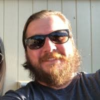 500+ "Kyle M." profiles