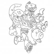 Includes woody coloring pages, as well as buzz lightyear, jessie, mr. Top 20 Free Printable Toy Story Coloring Pages Online