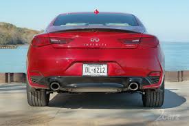 Those might make q60 red sport 400 look as special outside as it drives. Car Shopping And Car Culture Web2carz Mobile