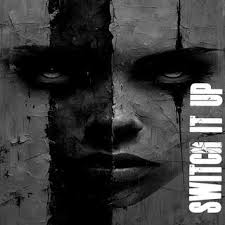 Download Jack Everett album songs: SWITCH IT UP