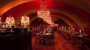 The 10 Best Restaurants Near Canals Area In Utrecht Utrecht Province Tripadvisor